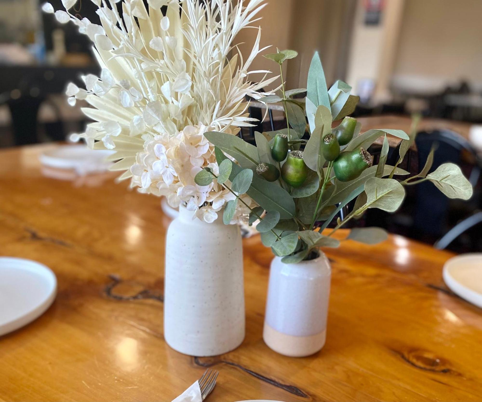 The Commercial Hotel Wallerawang 外观 照片
