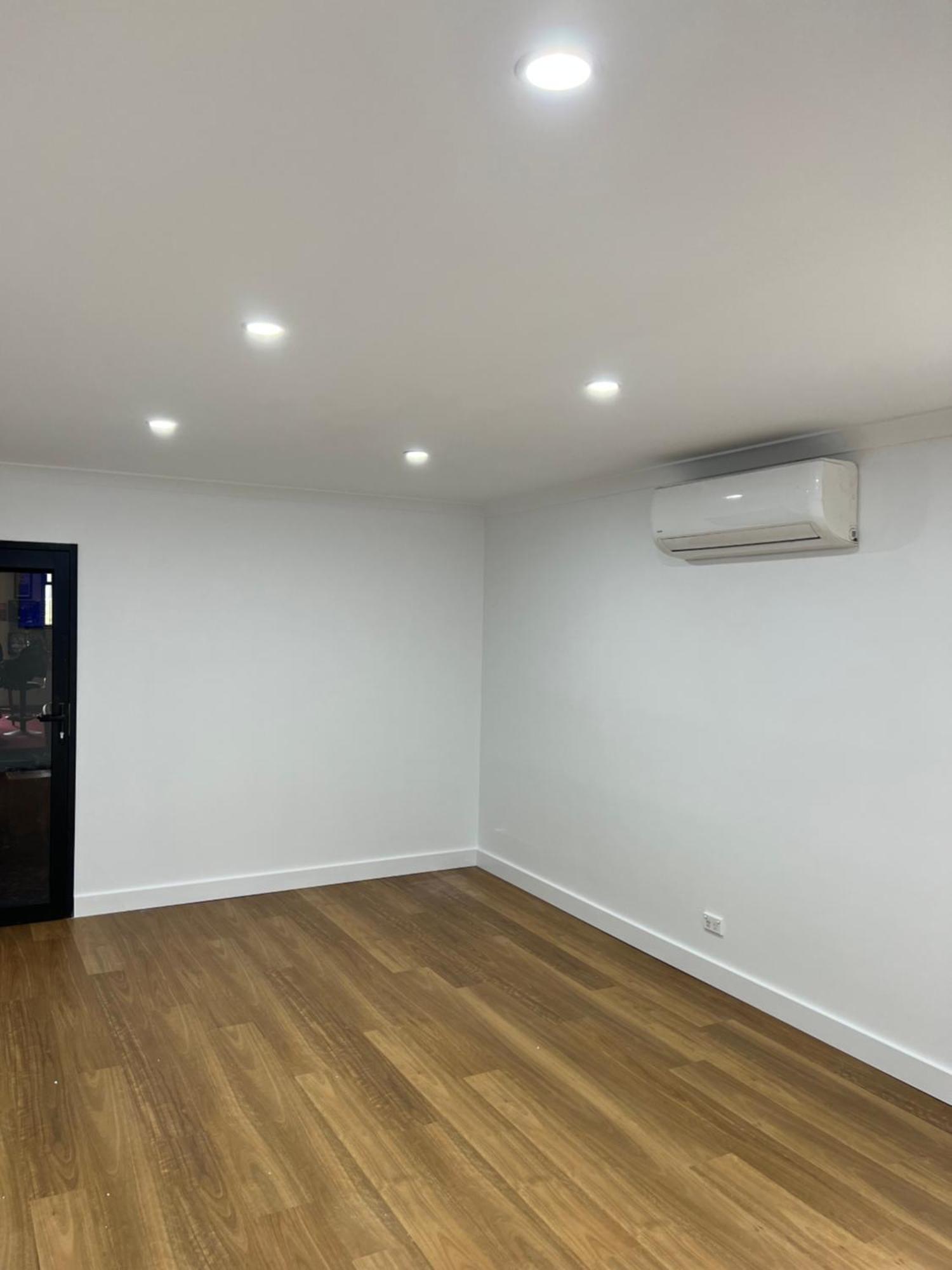 The Commercial Hotel Wallerawang 外观 照片